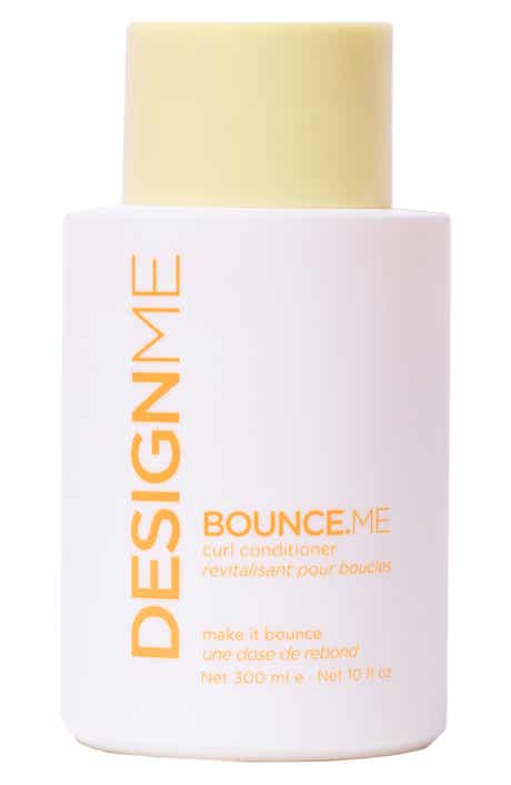 DESIGNME BOUNCE.ME Curl Conditioner