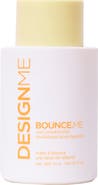 DESIGNME BOUNCE.ME Curl Conditioner