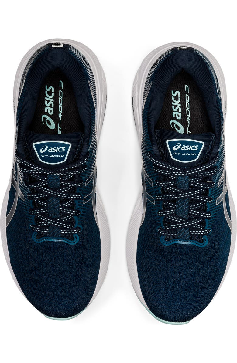 ASICS<sup>®</sup> GT-4000 3 Running Shoe, Alternate, color,