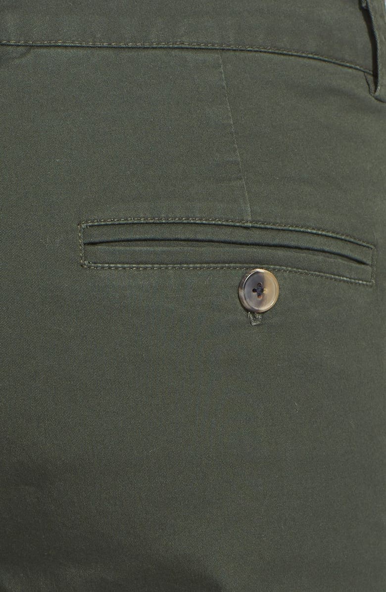 Vince Boyfriend Trousers, Alternate, color, 