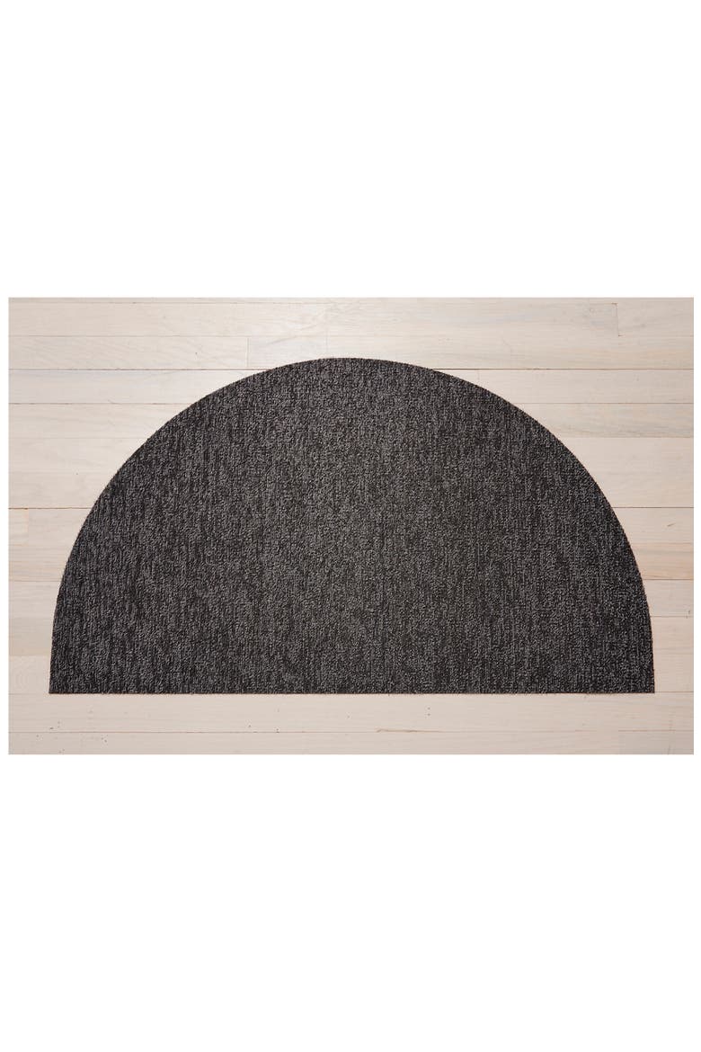 Welcome Mat, Main, color, GREY