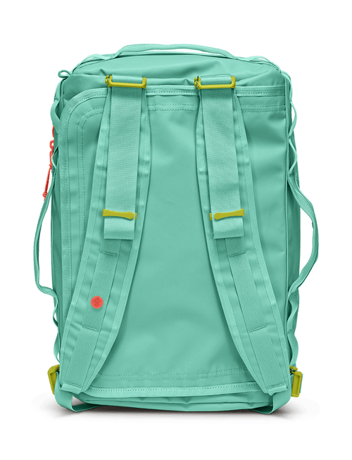 Baboon To The Moon Go-bag Duffle Mini 32l