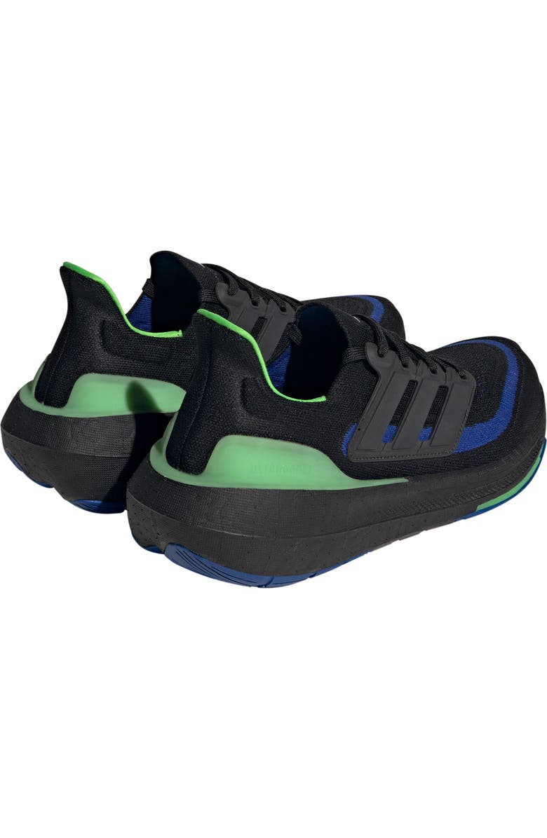 adidas Ultraboost Light Running Shoe, Alternate, color,