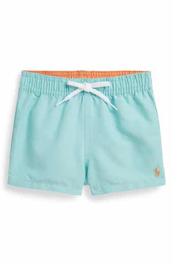 Swim Trunks