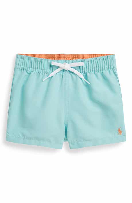 Swim Trunks