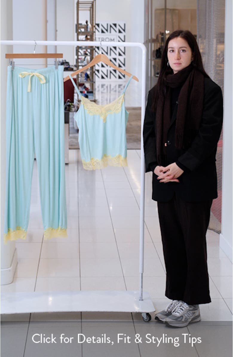 Dream On Pajamas, sales video thumbnail