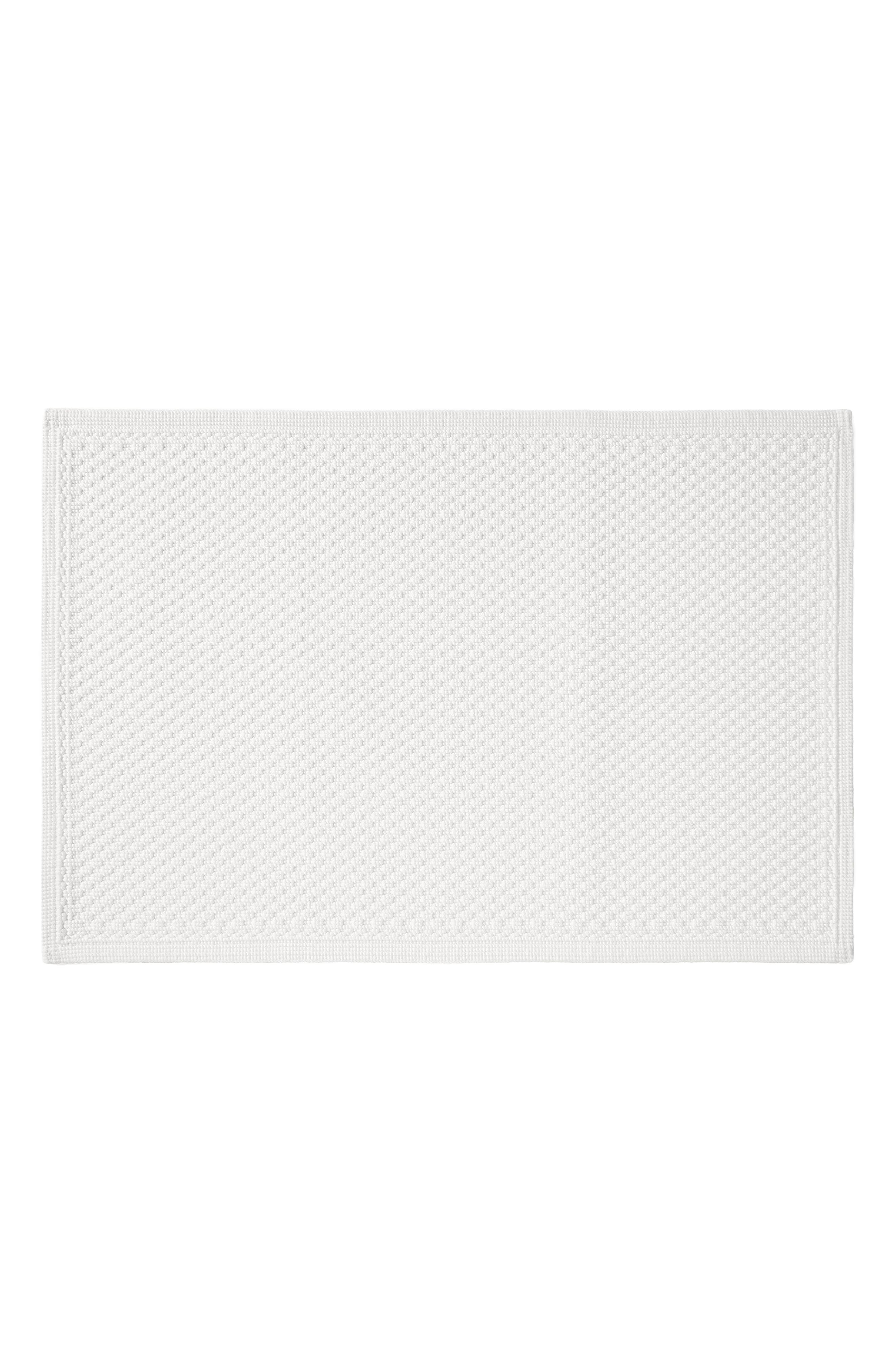 ALPINE WHITE
