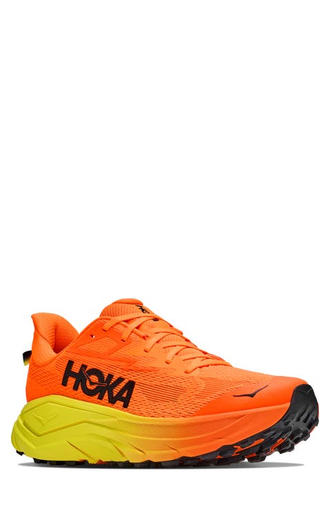 Challenger 8 Trail Running Shoe