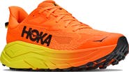 HOKA Challenger 8 Trail Running Shoe