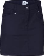 Daily Sports Lyric 45cm Womens Golf Skort