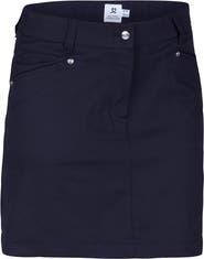 Daily Sports Lyric 45cm Womens Golf Skort