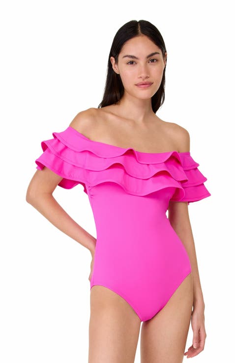 Women's Kate Spade New York Clothing | Nordstrom