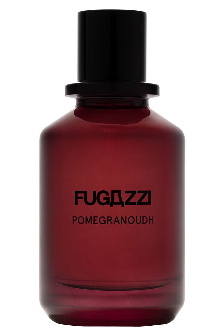 Pomegranoudh Extrait de Parfum (Nordstrom Exclusive), Main, color, NO COLOR