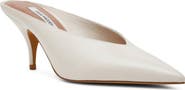 Steve Madden Fonza Mule