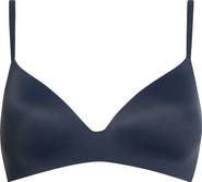 Calvin Klein Wireless T-Shirt Bra