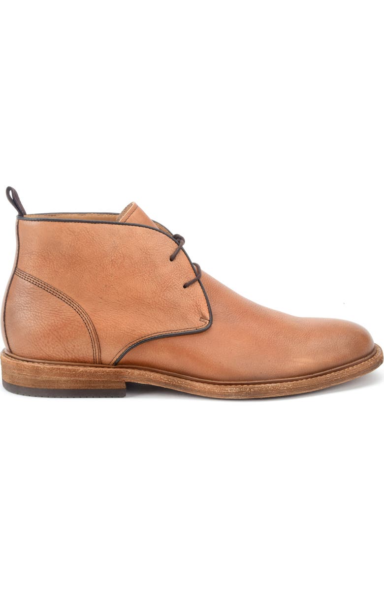 Warfield & Grand Landon Chukka Boot, Alternate, color,