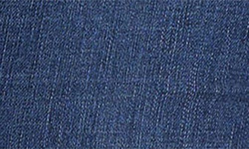Nydj Sheri Cuff Ankle Skinny Jeans In Wellspring