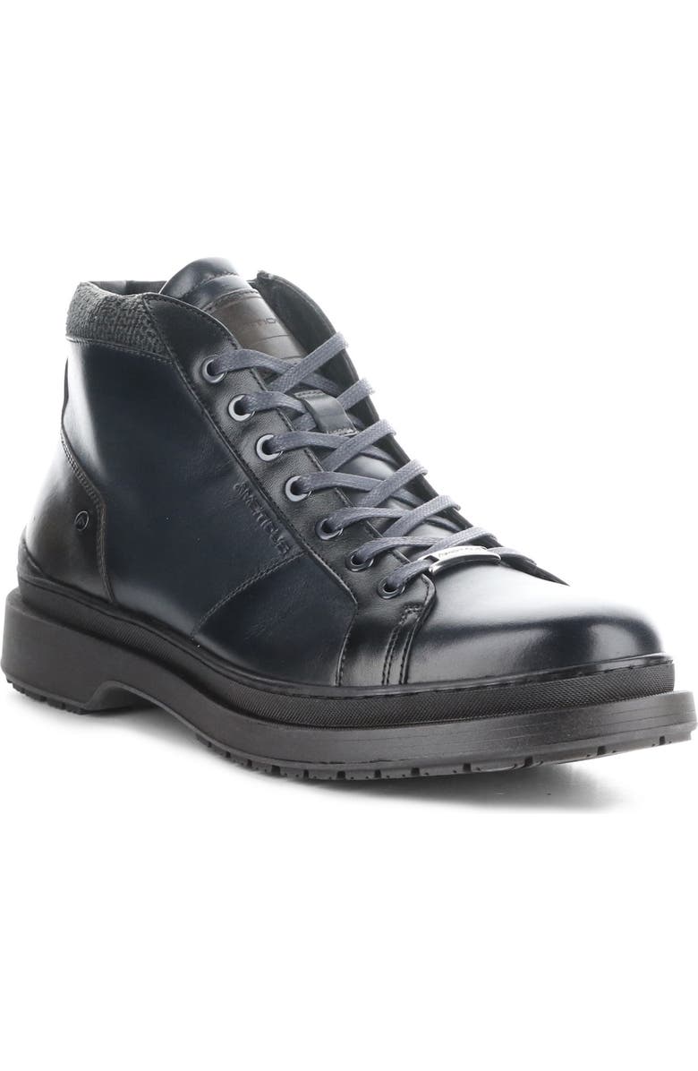 Ambitious 12352 Lace-Up Boot, Main, color,