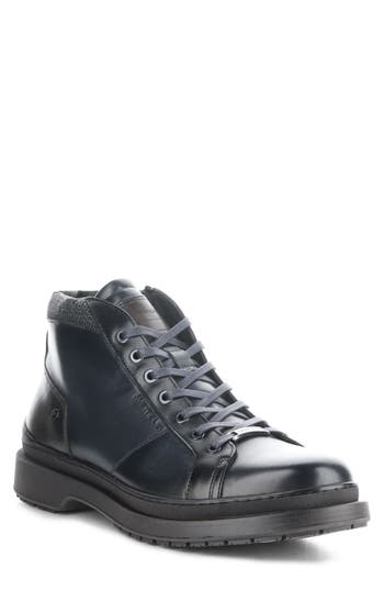 AMBITIOUS AMBITIOUS 12352 LACE-UP BOOT 