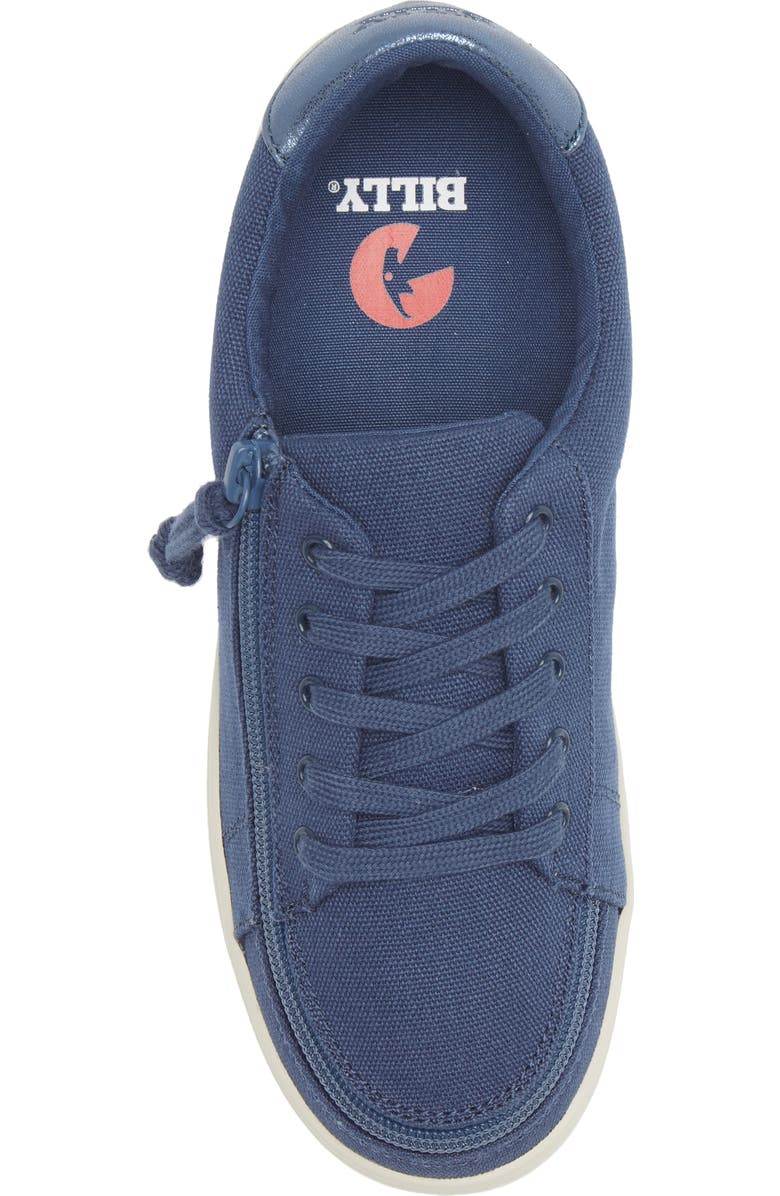 BILLY Footwear Billy Sneaker II, Alternate, color,