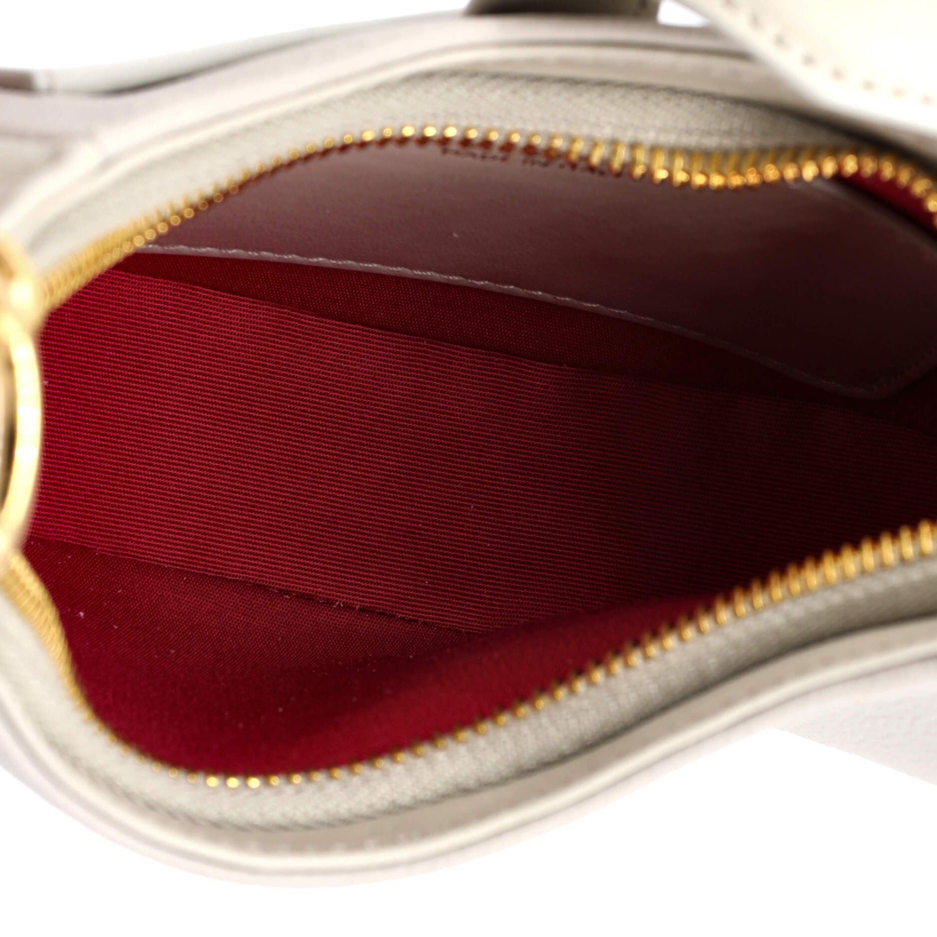 Serpenti Ellipse Crossbody Bag Leather Mini, Alternate, color, Grey