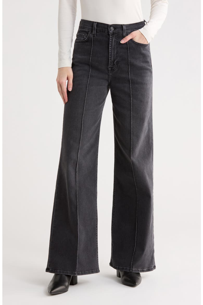 Ultra High Rise Jo Wide Leg Jeans, Main, color, MARTINSVILLE