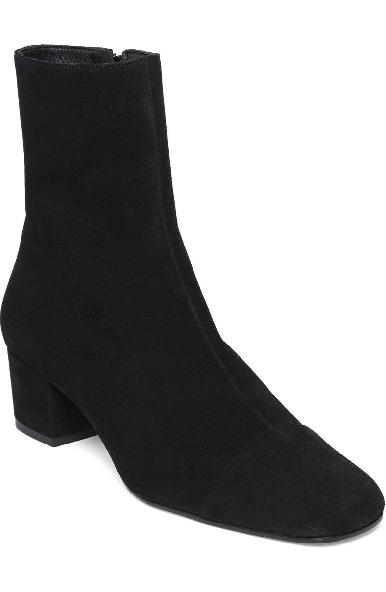 STAUD Aimee Bootie, Main, color,