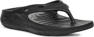 Teva ApreTrail Flip Flop