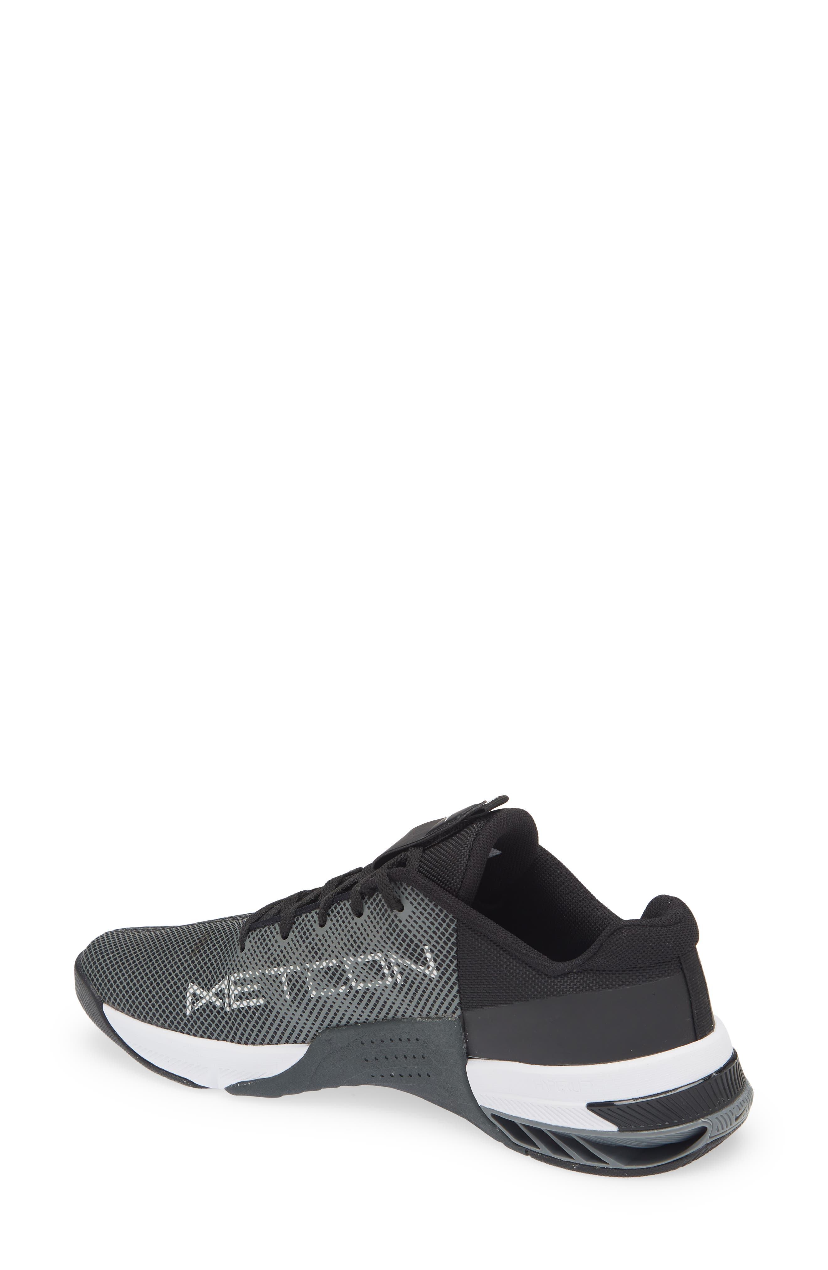 Nike Metcon 8 Training Shoe, Alternate, color, 