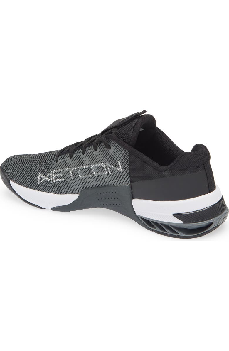 Nike Metcon 8 Training Shoe, Alternate, color,