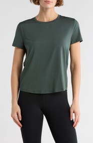 Nike One Classic Dri-FIT Training Top