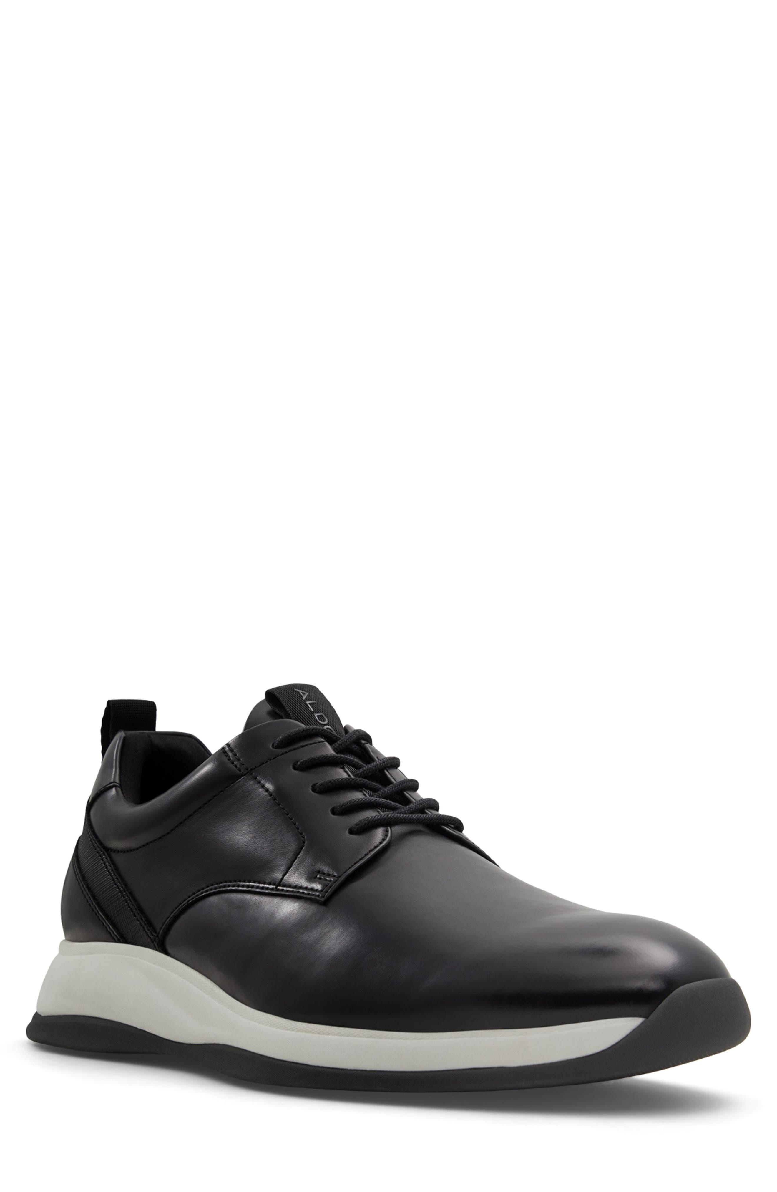 ALDO Grandspec Sneaker, Main, color, 