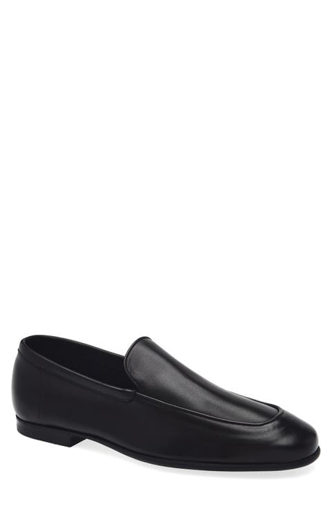 Tyne II Loafer (Men)