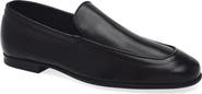 John Lobb Tyne II Loafer