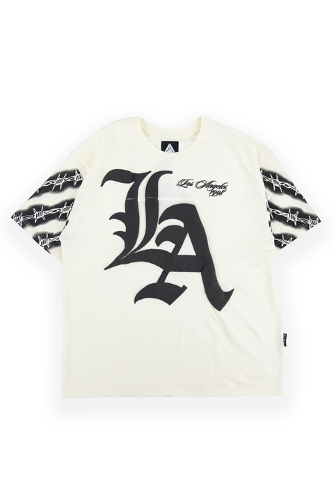 Dunn Tee
