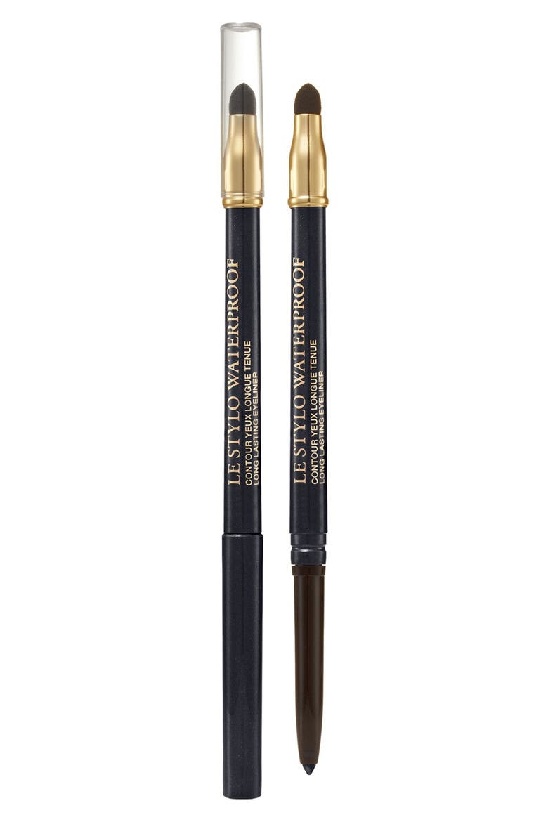 Le Stylo Waterproof Long Lasting Eyeliner, Alternate, color, NOIR INTENSE