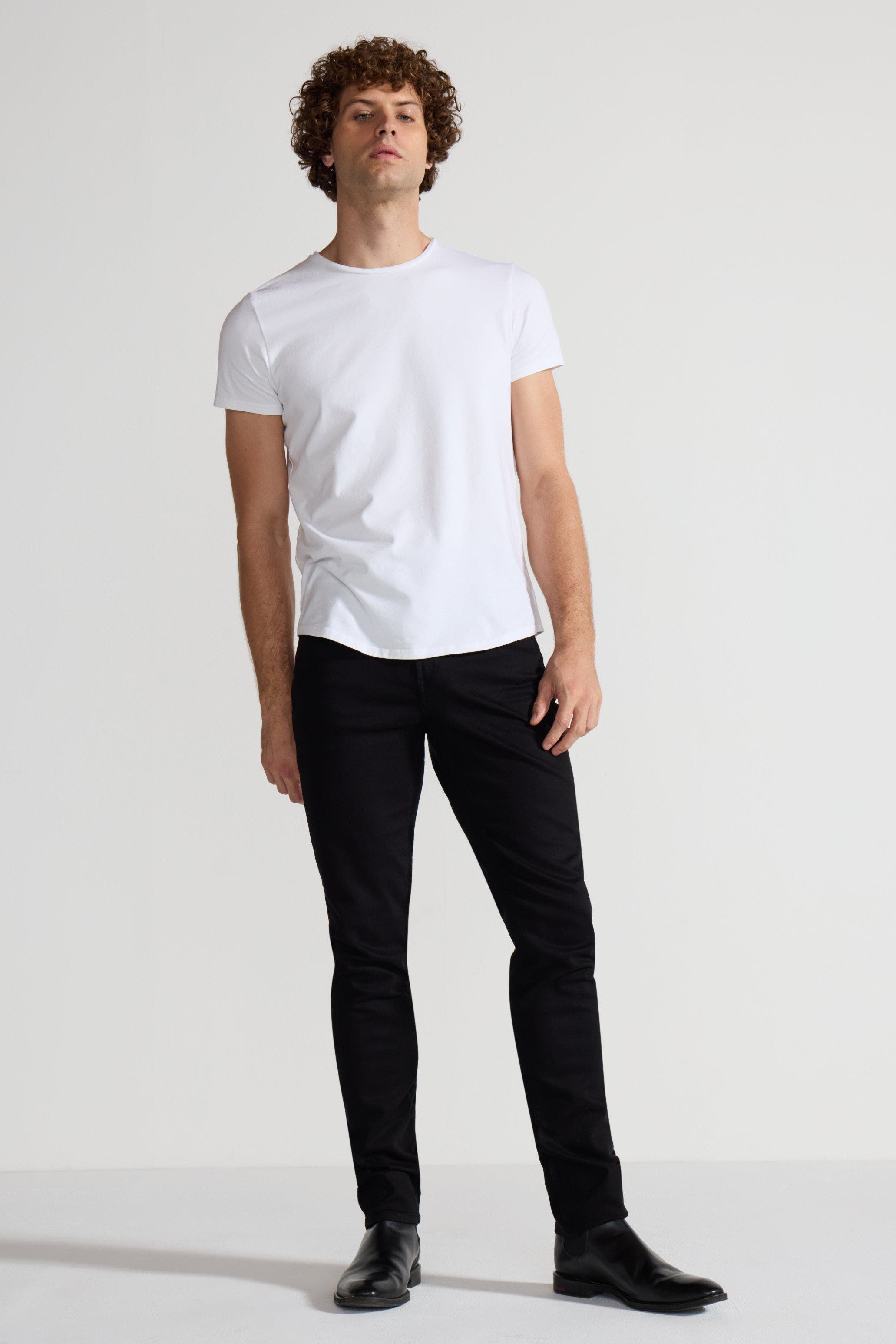 Greyson Jeans - image 2