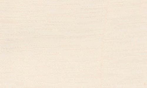 Paisley & Gray Grosvenor Slim Fit Dinner Jacket In Gray