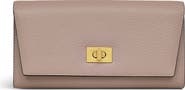 Radley Brooke Avenue Large Flapover Wallet