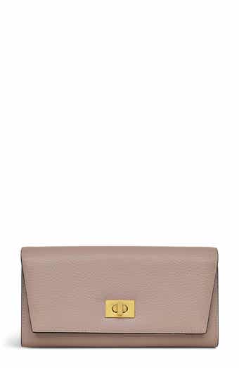 Radley Brooke Avenue Large Flapover Wallet