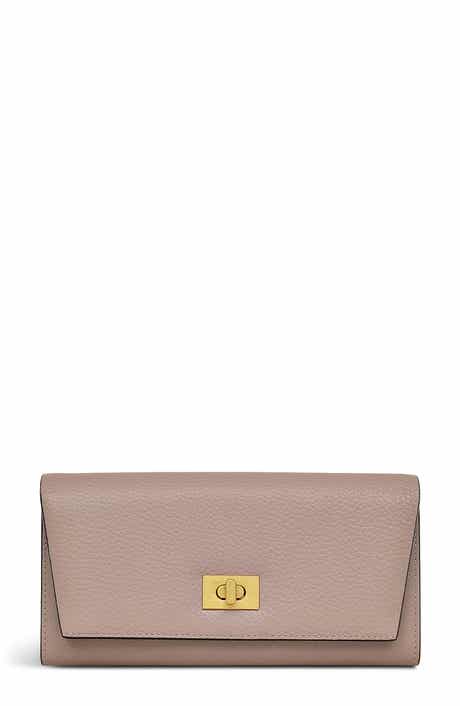 Radley Brooke Avenue Large Flapover Wallet