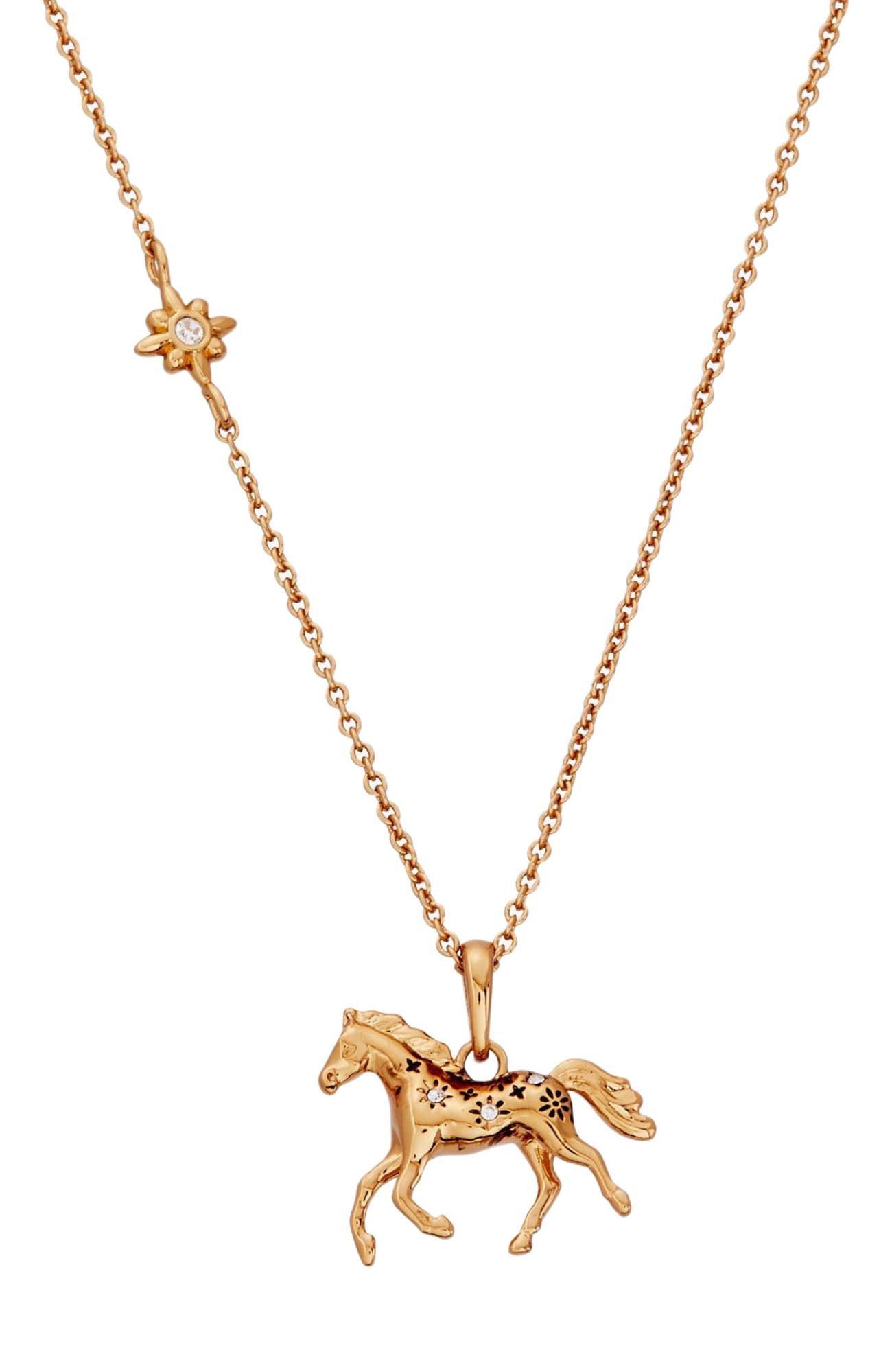 selected Gold
