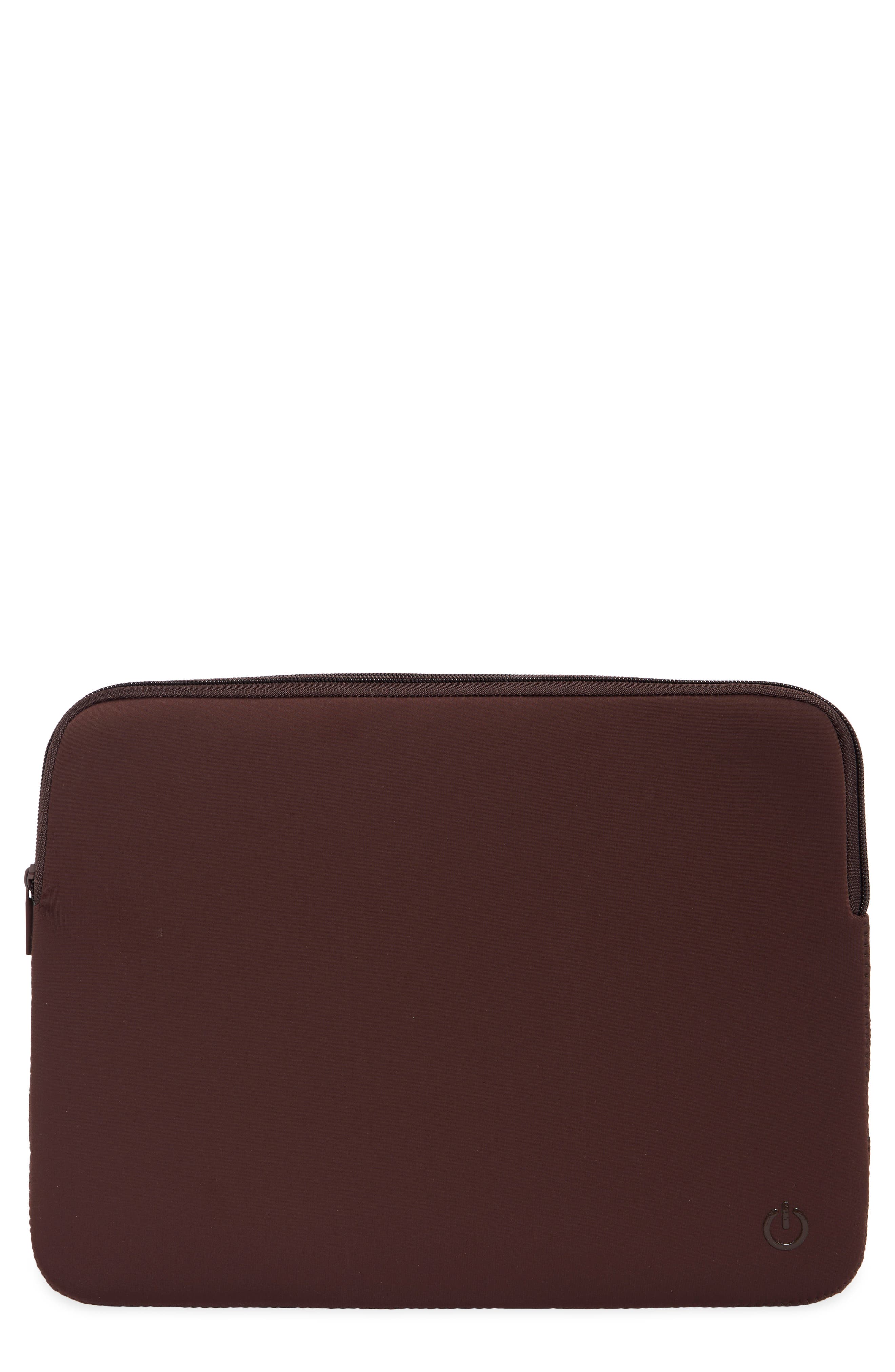13" Laptop Cover