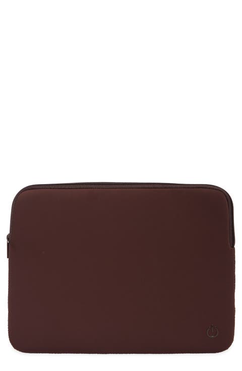 13" Laptop Cover
