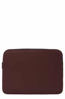 13" Laptop Cover