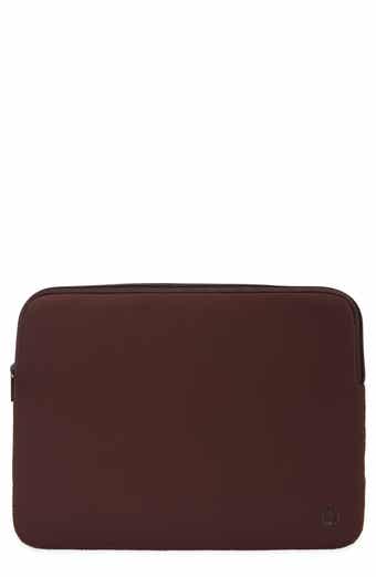 13" Laptop Cover