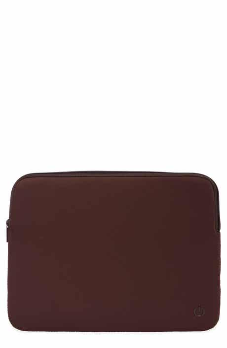 13" Laptop Cover