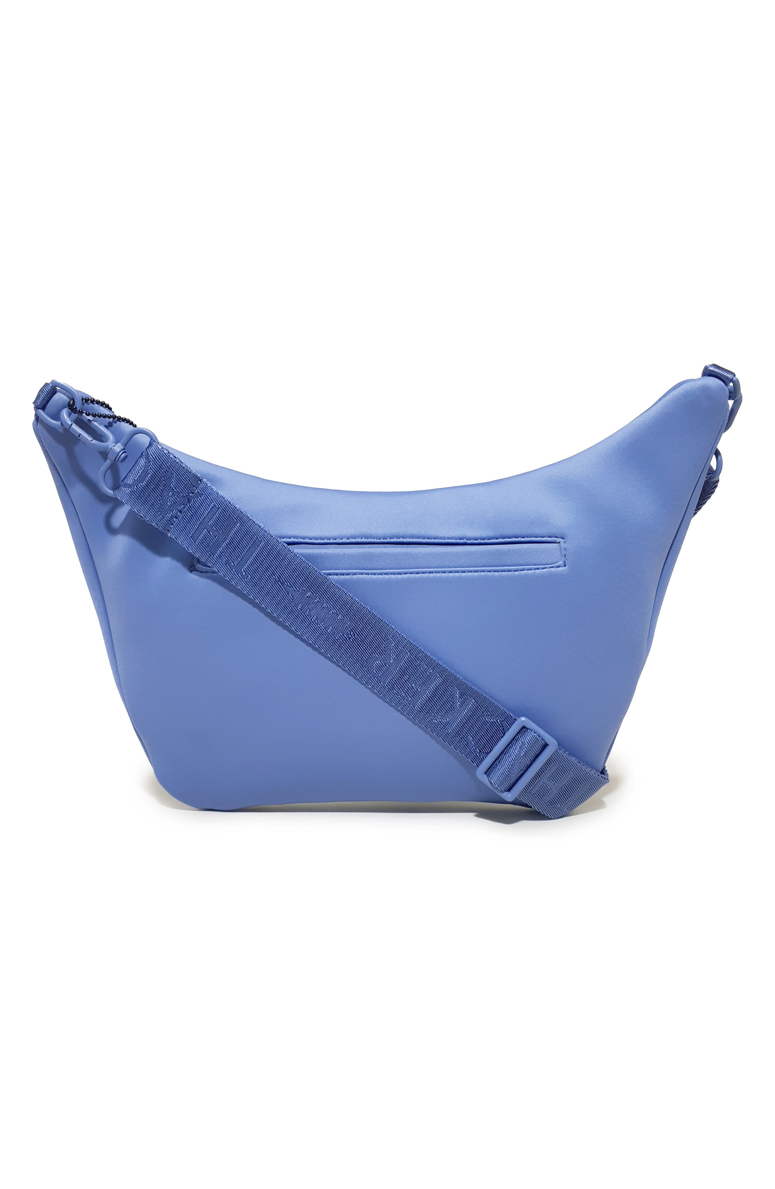 Thacker Salinas Sling Bag, Alternate, color, 