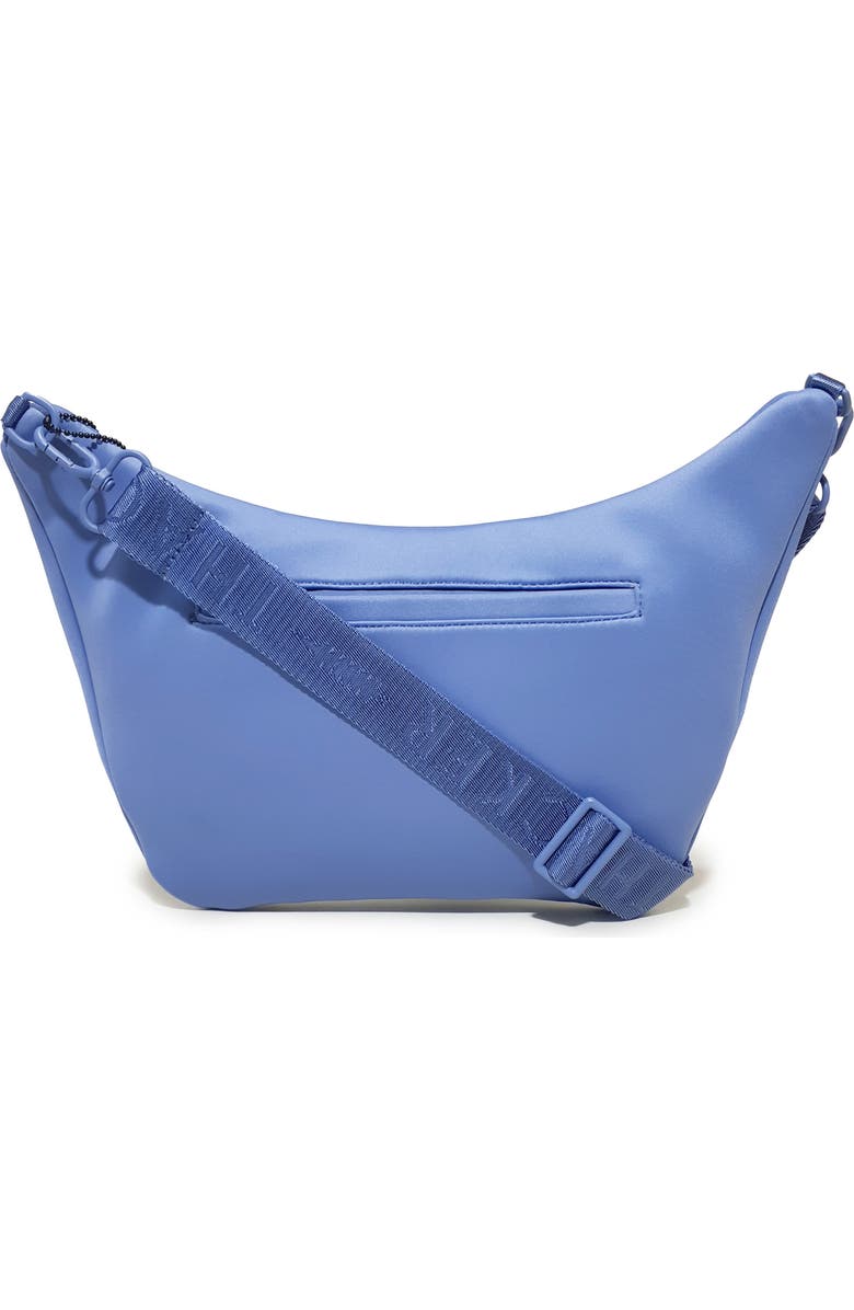 Thacker Salinas Sling Bag, Alternate, color,