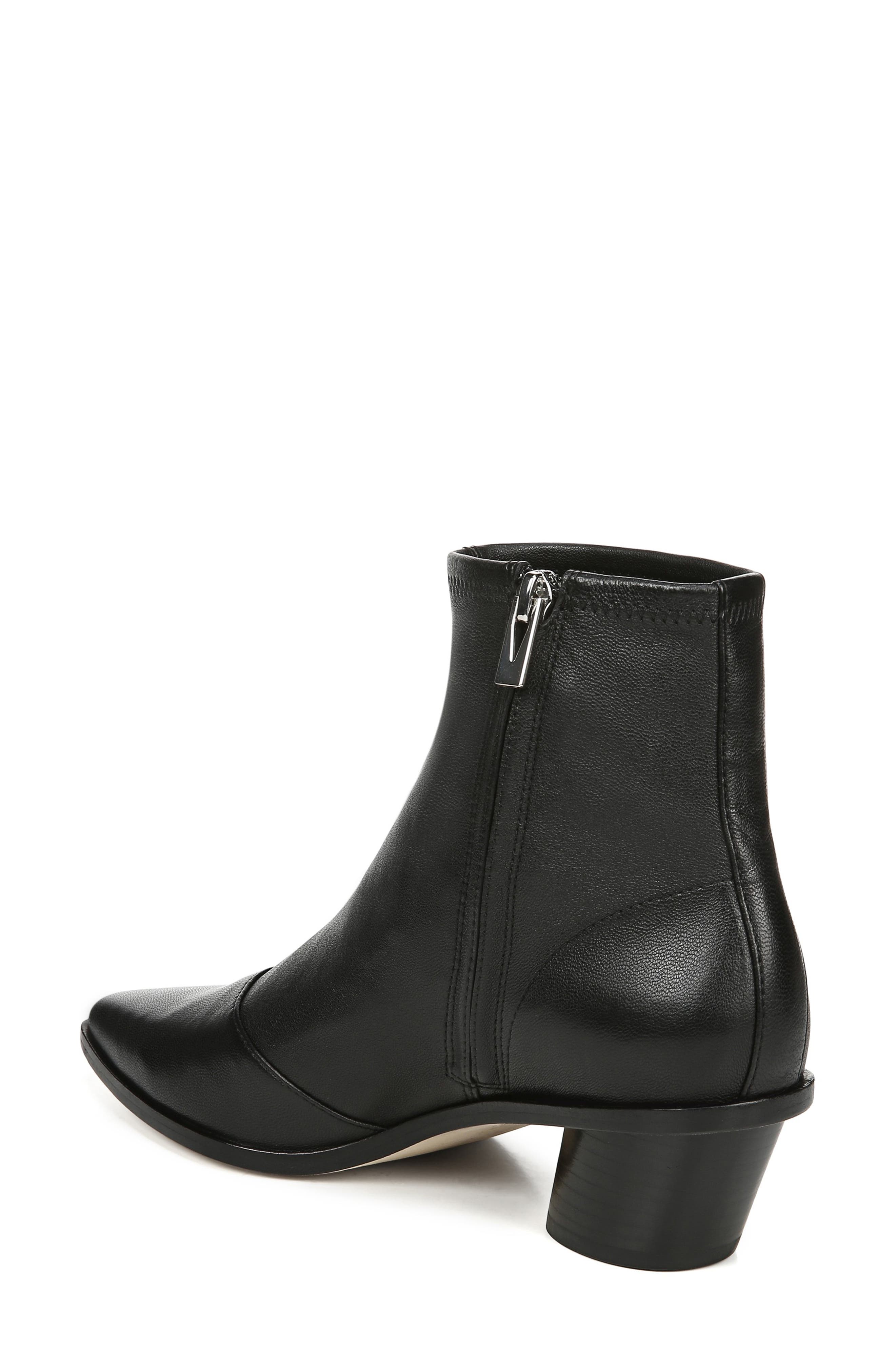 Via Spiga Odette Bootie, Alternate, color, 